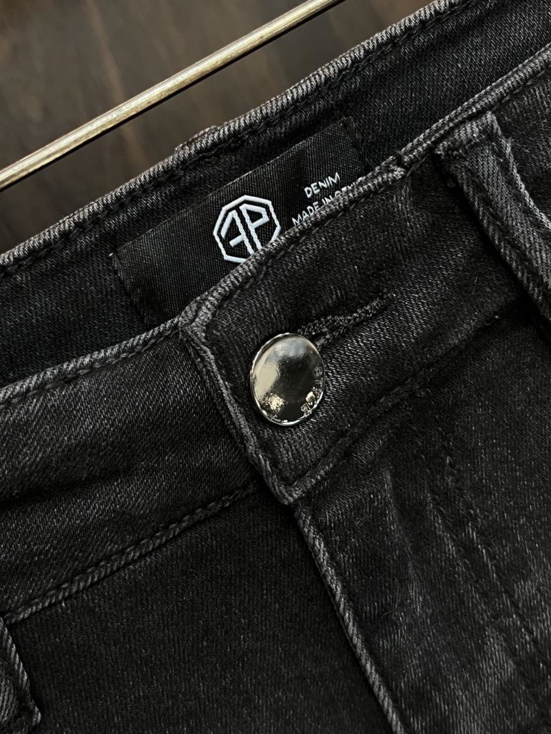 Philipp Plein Jeans